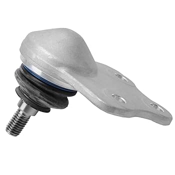 Amazon.com: TOPAZ 0003301007/2113309907 Front Upper Control